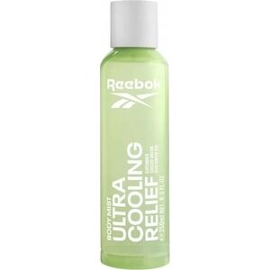 Reebok REEBOK Mgiełka do ciała Cooling 250 ml