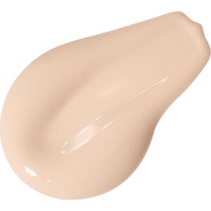 Lamel LAMEL Cloud Matte Full-Coverage Korektor pod oczy nr 03N