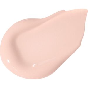 Lamel LAMEL Cloud Matte Full-Coverage Korektor pod oczy nr 01C