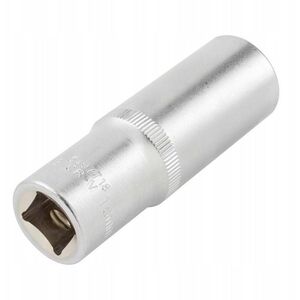 Rockforce Βαθύ καρυδάκι 1/2" 18mm (12-γωνιακό)