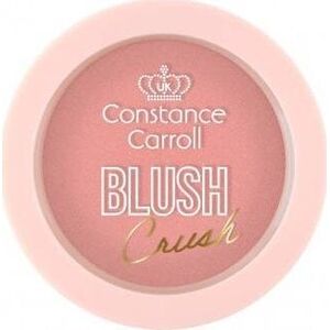 Constance Carroll Róż 14 Peach Glow
