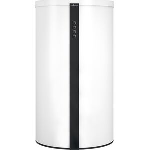 Δοχείο Vitocell 100-W CUGA 100L