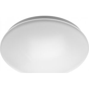 Plafon Astra Led Microwave 18W 4000K 1440Lm 240V Ip54 O330Mm Ld-Astr18Wm-Nw-00 Gtv