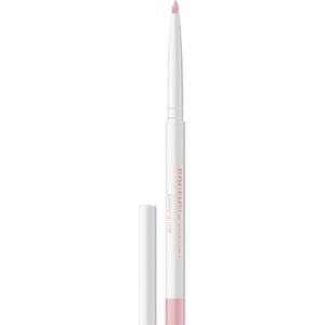 CLARESA Brush Up! by Maxineczka Kremowa konturówka do ust 06 Light Nude 0,4 g