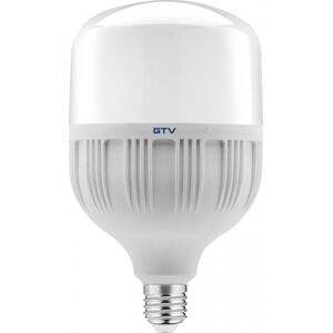 Żarówka Led 27W 2900Lm 4000K E27 F100 200St Ld-Alf100-27W Gtv