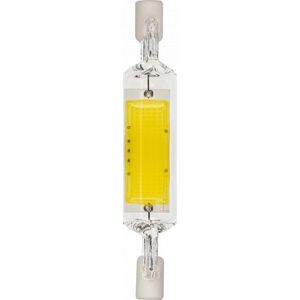 Żarówka Led J78 5W 500Lm 4000K Cob R7S 240V 360St Ld-J7805Wce-40 Gtv
