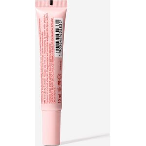 EVERYBODY Peptide Tint do ust Strawberry Milkshake