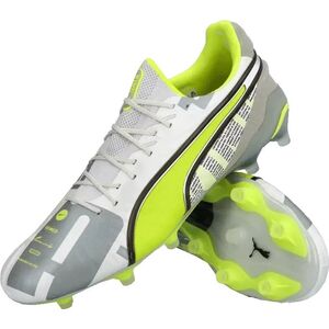 Buty Puma KING Ultimate Forever FG/AG 108426-01