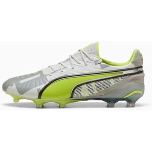 Buty Puma KING Ultimate Forever FG/AG 108426-01