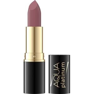 Eveline Aqua Platinum Pomadka Do Ust (601)