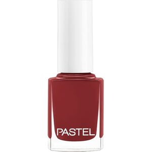 Pastel Lakier do paznokci 13ml (398)