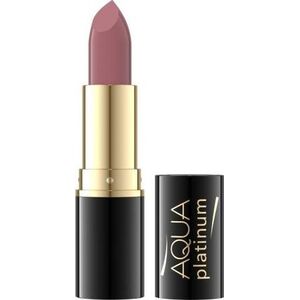 Eveline Aqua Platinum Pomadka Do Ust (600)