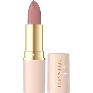 Eveline Kiss me quick Pomadka 4.2g (01)