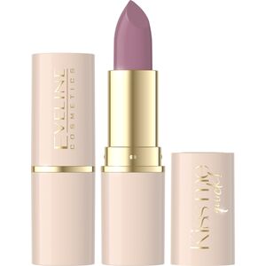 Eveline Kiss me quick Pomadka 4.2g (03)