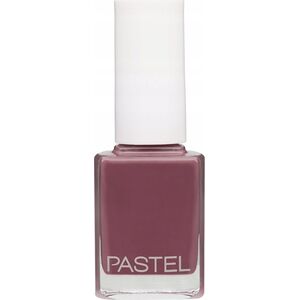 Pastel Lakier do paznokci 13ml (427)