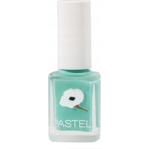 Pastel Lakier do paznokci 13ml (419)