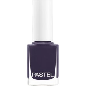 Pastel Lakier do paznokci 13ml (396)