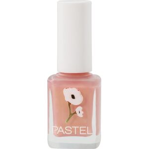 Pastel Lakier do paznokci 13ml (414)
