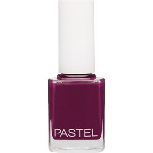 Pastel Lakier do paznokci 13ml (430)