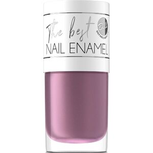 Bell The Best Nail Enamel Lakier do paznokci 8.5g (006)