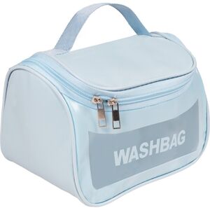 Top Choice Kosmetyczka-washbag