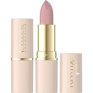 Eveline Kiss me quick Pomadka 4.2g - (02)
