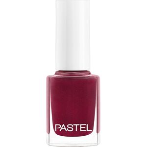 Pastel Lakier do paznokci 13ml (406)