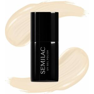 Semilac Lakier hybrydowy 7ml Zen (651)