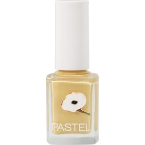 Pastel Lakier do paznokci 13ml (411)