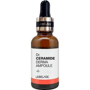Lebelage Ampułka do twarzy dr.ceramide derma 30ml