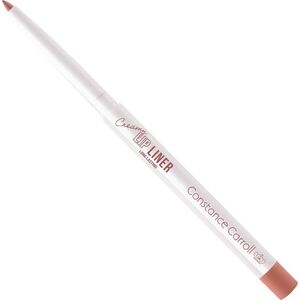 Constance Carroll Lip Liner Konturówka do ust Rose Nude (03)
