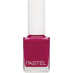 Pastel Lakier do paznokci 13ml (429)