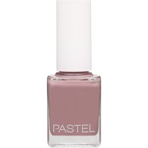 Pastel Lakier do paznokci 13ml (425)