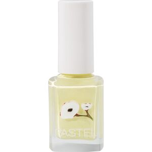 Pastel Lakier do paznokci 13ml (413)