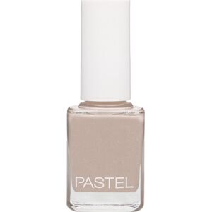 Pastel Lakier do paznokci 13ml (422)