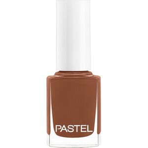 Pastel Lakier do paznokci 13ml (399)