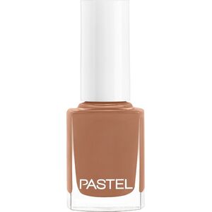 Pastel Lakier do paznokci 13ml (402)