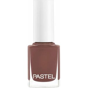 Pastel Lakier do paznokci 13ml (370)