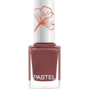 Pastel Lakier do paznokci 13ml (336)