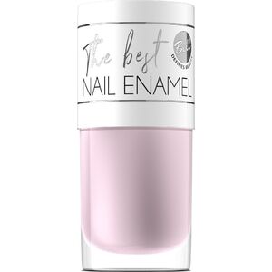 Bell The Best Nail Enamel Lakier do paznokci 8.5g (003)