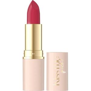 Eveline Kiss me quick Pomadka 4.2g (09)