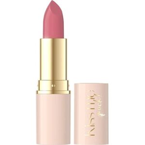 Eveline Kiss me quick Pomadka 4.2g (05)