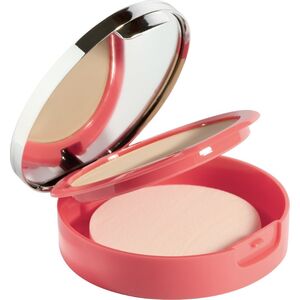 Lamel Cloud Matte Puder kompaktowy matujący 8g (402)