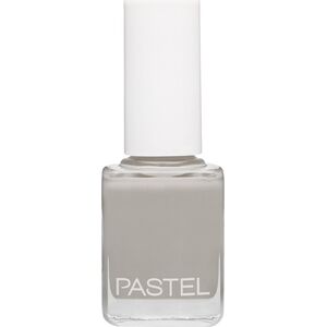 Pastel Lakier do paznokci 13ml (424)