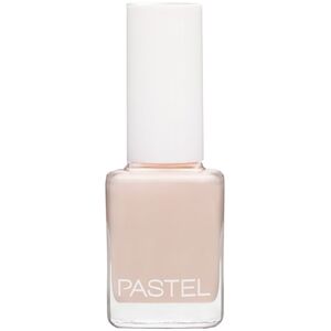 Pastel Lakier do paznokci 13ml (423)