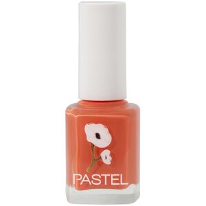 Pastel Lakier do paznokci 13ml (418)