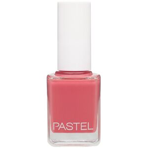 Pastel Lakier do paznokci 13ml (428)