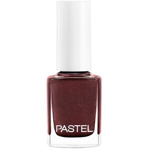 Pastel Lakier do paznokci 13ml (407)