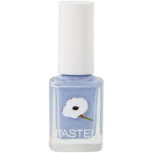 Pastel Lakier do paznokci 13ml (415)