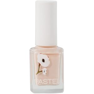 Pastel Lakier do paznokci 13ml (408)